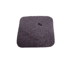 Фільтр повітряний для мотокос fs55 (41401242800)