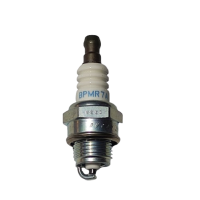 Свічка запалювання для мотокос ngk BPMR7A