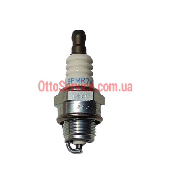 Свічка запалювання NGK BPMR7A