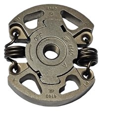 Муфта зчеплення для мотокос fs38, fs45, fs50, fs55, fs56, fs70 (41401602005)