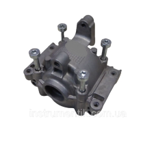 Піддон циліндра для fs55 