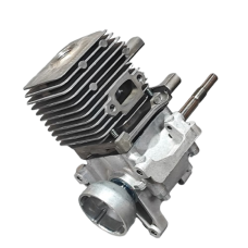 Двигун мотокос fs38, fs45, fs34 c-e Німеччина