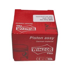 Поршень для fs38, fs45, fs45 c-e winzor