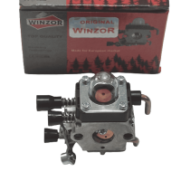Карбюратор для мотокос fs38, fs45, fs45 c-e winzor