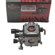 Карбюратор для мотокос fs38, fs45, fs45 c-e winzor