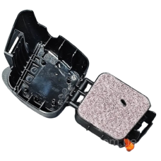 Фільтр повітряний для мотокос fs38, fs45, fs45 c-e (41401402851)