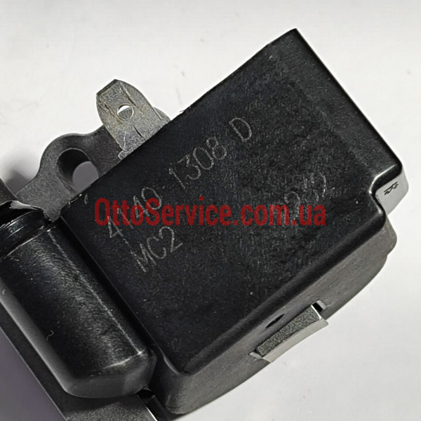 Модуль запалювання для використання в моделях fs38, fs45, fs45 c-e 