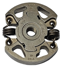 Зчеплення для мотокос fs38, fs45, fs45 c- е (41401602005)