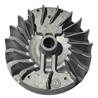 Маховик (магнето) для мотокос fs38, fs45, fs45 c-e (41404001200)
