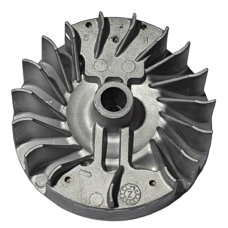 Маховик (магнето) для мотокос fs38, fs45, fs45 c-e (41404001200)