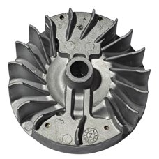 Маховик (магнето) для мотокос fs38, fs45, fs45 c-e (41404001200)