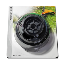 Головка косильна для мотокос  fs38, fs45, fs45 c-e 40067102126