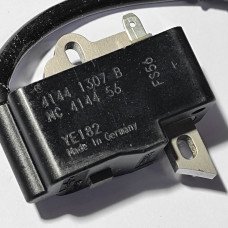 Модуль запалювання для мотокос fs56, fs56c, fs56r, fs56rc 