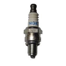 Свічка NGK CMR6H для мотокос fs56, fs56c, fs56r, fs56rc 