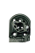 Перехідник карбюратора застосовується в  моделях fs56, fs56c, fs56r, fs56rc 