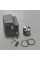 Поршнева winzor для мотокос застосовується в моделях fs75, fs80, fs85, fs85  