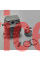 Поршнева winzor для мотокос застосовується в моделях fs75, fs80, fs85, fs85  