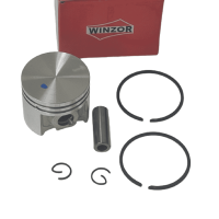 Поршень для мотокос fs250 winzor