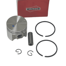 Поршень для мотокос fs250 winzor