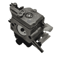 Карбюратор тип zama c1q-s161 для мотокос fs120, fs200, fs250, fs300, fs350 