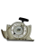 Стартер Mountfield  для мотокос використовується в моделях fs400, fs450, fs450 