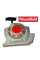 Стартер Mountfield  для мотокос використовується в моделях fs400, fs450, fs450 