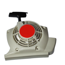 Стартер для мотокос fs400, fs450, fs450 Mountfield 