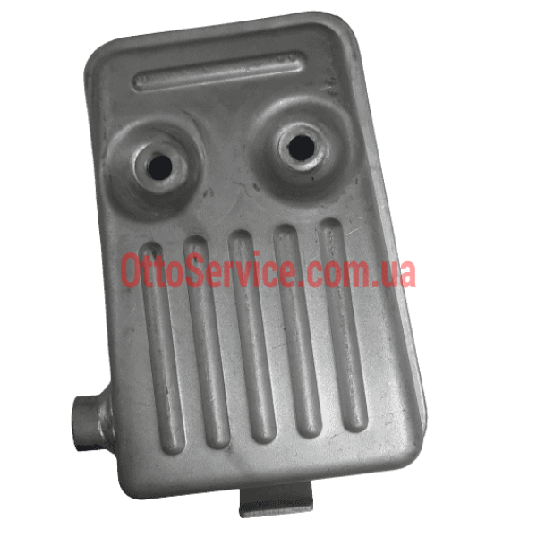 Глушник для мотокос oleo-mac sparta 37, 38, 42, 44 winzor