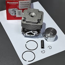 Поршнева для oleo-mac 753 Mountfield