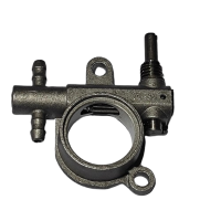 Маслонасос для al-ko 35/35, bks40/40 winzor