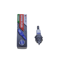 Свічка запалювання ital spark plug для бензопил