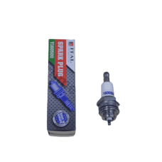 Свічка запалювання ital spark plug для бензопил
