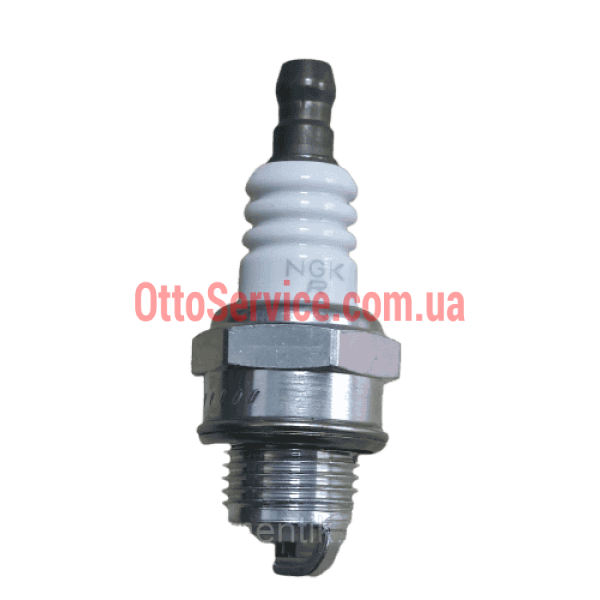 Свічка запалювання NGK BPMR7A