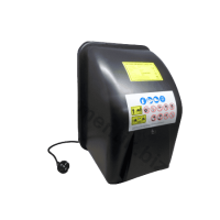 Електродвигун для бетонозмішувачів Forte  550w