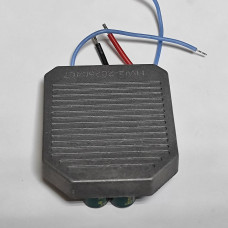 Плата управління двигуна 21V акумуляторної ручної пилки 4"/6"/8"