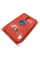 Ефективний паливний бак для генераторів потужністю 2,0 - 3,8 кВт