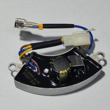 Реле напруги для генератора 2,0 – 3 квт (avr)