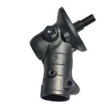 Редуктор конічний для мотокос husqvarna 125l, 125r, 128l, 128r