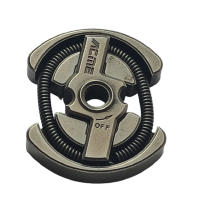 Муфта зчеплення для мотокос husqvarna 125l, 125r, 128l, 128r winzor