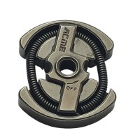 Муфта зчеплення для мотокос husqvarna 125l, 125r, 128l, 128r winzor