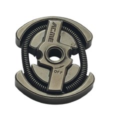 Муфта зчеплення для мотокос husqvarna 125l, 125r, 128l, 128r winzor