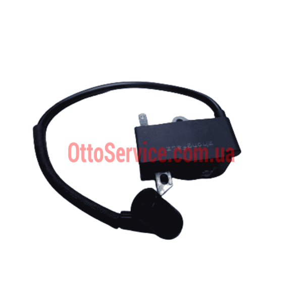Запалювання для мотокос husqvarna 125l, 125r, 128l, 128r ital
