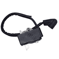 Модуль запалювання для мотокос husqvarna 125l, 125r, 128l, 128r winzor