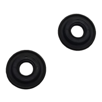Сальники для мотокос husqvarna 125l, 125r, 128l, 128r