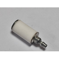 Паливний фільтр для мотокоси HU 125L, 125R, 128L, 128R