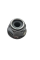 Гайка кріплення ножа для мотокос husqvarna 125l,125r, 128l, 128r