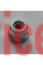 Гайка кріплення ножа для мотокос husqvarna 125l,125r, 128l, 128r