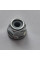 Гайка кріплення ножа для мотокос husqvarna 125l,125r, 128l, 128r