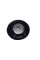 Чашка ножа захисна для мотокос husqvarna 125l, 125r, 128l, 128r