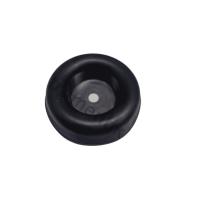 Чашка ножа захисна для мотокос husqvarna 125l, 125r, 128l, 128r